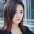 谭长大后