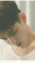 吴亦凡