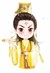 皇帝