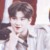 黄明昊