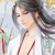 二皇子李总