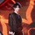 华晨宇