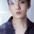 Aron