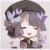 薇拉·奈尔