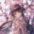 兰若（樱花服）