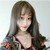 邬萱（王妈）