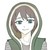 奈布