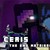 Ceris