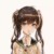 袁痣