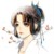 青靈