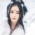 霜雪