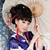 眉娘