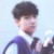 孟子坤