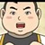 熊宇