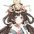 云望
