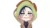 奈布