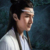 藍(lán)曦臣