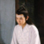藍(lán)景儀