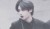 黄明昊