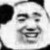 守卫