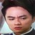 焰王