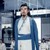 蓝启仁