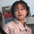 柳辰烟