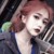 （女主）樱桃奶球
