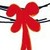 万能龙套