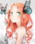 野原美伢