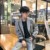 王俊凯秘书:小王