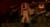Entity_303