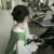 万能人物（女）