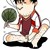 龍?zhí)?/>
                                <p>龍?zhí)?/p>
                            </a>
                        </div>
                    <a href=