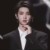 黄明昊
