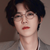 鹿晗（LU）