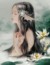 水花仙子