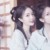 瑶灵