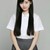 江雨婷（妙妙同學(xué)）
