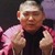 孫九香