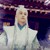 張?zhí)鞄?/>
                                <p>張?zhí)鞄?/p>
                            </a>
                        <a href=