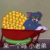 黄明昊