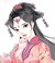 玲珑