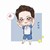 嚴(yán)智明