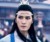 藍(lán)曦臣