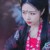 魔教妖女