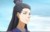 江枫眠