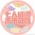 作者霸霸
