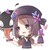 薇拉·奈尔