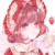 作者